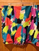 Skirts & Skorts image