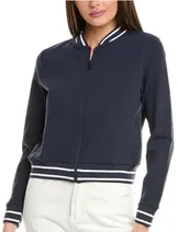 Jackets & Coats image