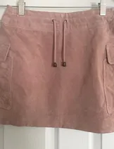 Skirts & Skorts image