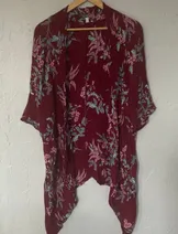 Jackets & Coats image