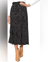 Skirts & Skorts image