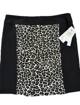 Skirts & Skorts image