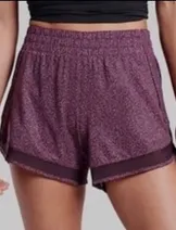 Shorts image