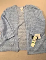 Sweaters & Knits image