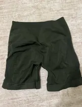 Shorts image