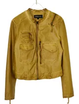 Jackets & Coats image