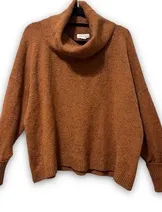 Sweaters & Knits image