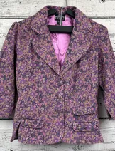 Jackets & Coats image