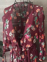 Intimates & Sleepwear image