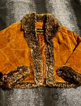 Jackets & Coats image