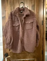 Jackets & Coats image