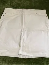 Skirts & Skorts image