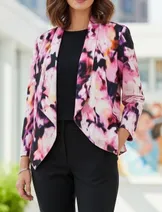 Jackets & Coats image