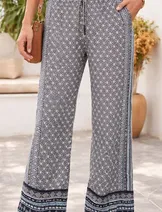 Pants image