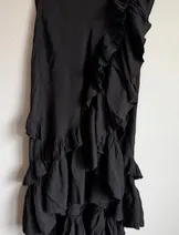 Skirts & Skorts image