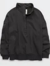 Sweats & Hoodies image