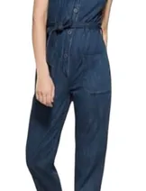Jumpsuits image