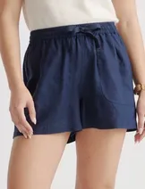 Shorts image