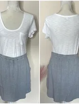 Skirts & Skorts image