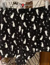 Intimates & Sleepwear image