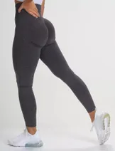 Activewear image