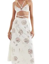 Skirts & Skorts image