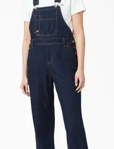 Jumpsuits image