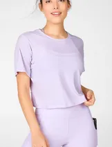 Tops image