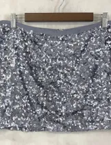 Skirts & Skorts image