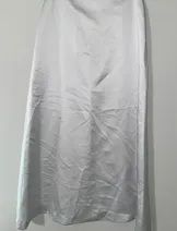 Skirts & Skorts image