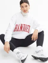 Sweats & Hoodies image