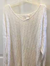 Sweaters & Knits image