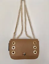 Handbags image