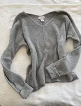 Sweaters & Knits image