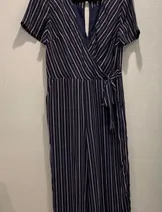 Jumpsuits image