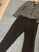 Jackets & Coats image