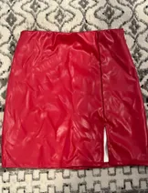 Skirts & Skorts image