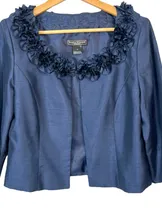 Jackets & Coats image