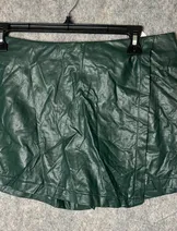 Skirts & Skorts image