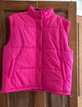 Jackets & Coats image