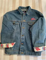 Jackets & Coats image