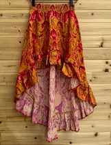 Skirts & Skorts image