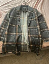 Sweaters & Knits image