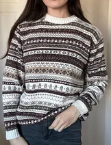 Sweaters & Knits image