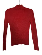 Sweaters & Knits image