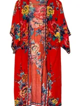 Intimates & Sleepwear image