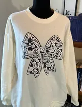 Sweaters & Knits image