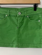 Skirts & Skorts image