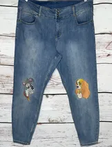 Pants image