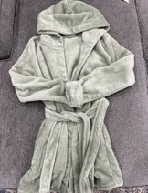 Intimates & Sleepwear image